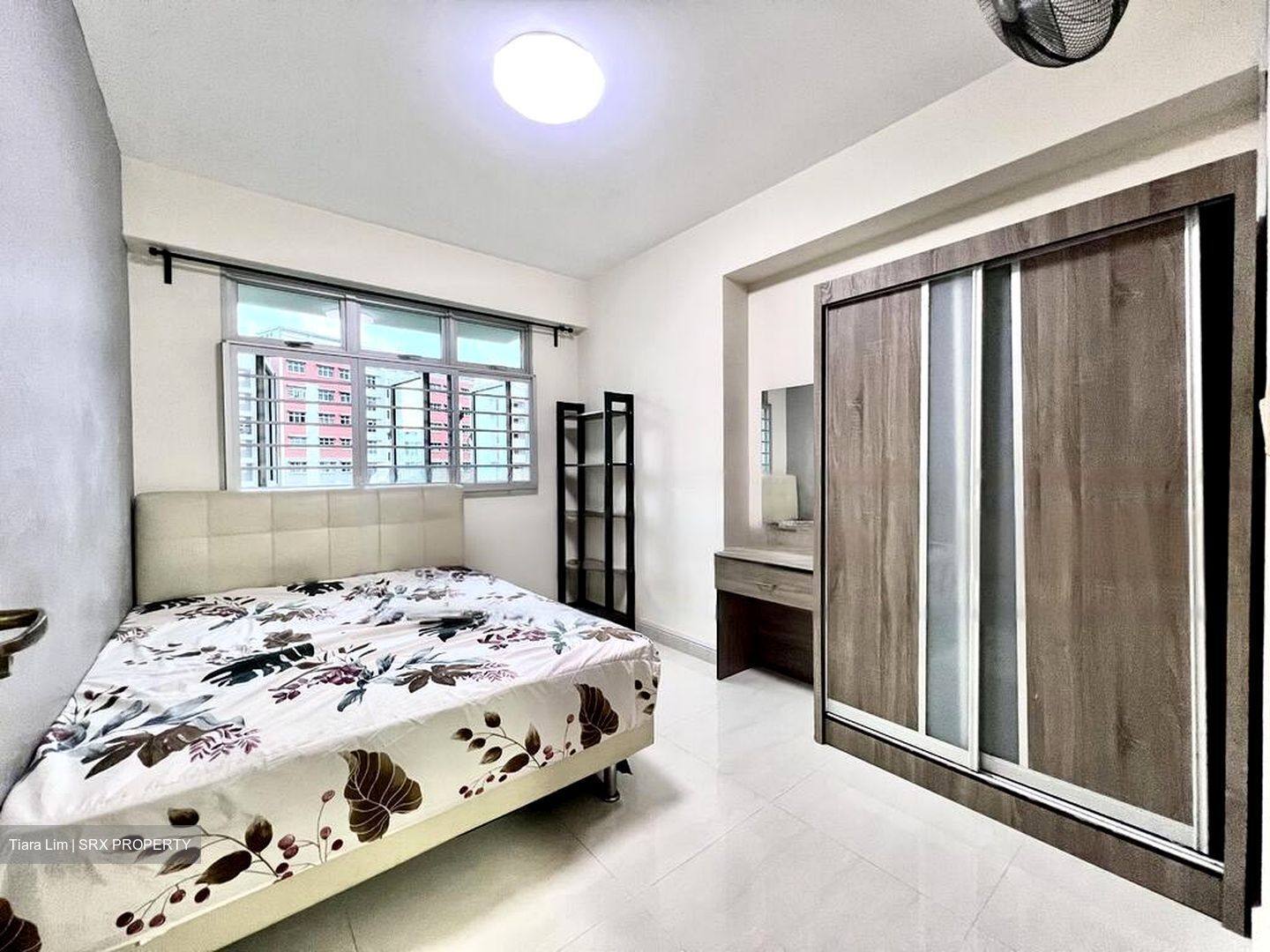 Blk 104A Eastbrook @ Canberra (Sembawang), HDB 4 Rooms #466212201